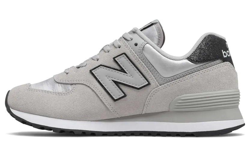 new-balance-574 WL574FM2