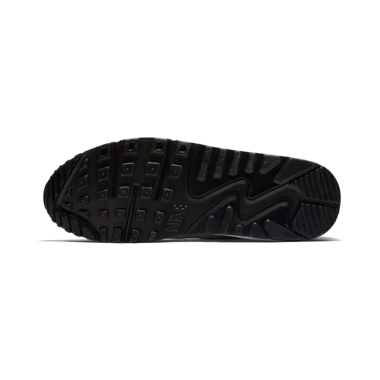 nike-air-max AJ7182-001