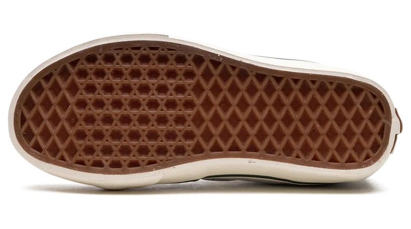 vans-sk8-hi VN0005UNFYN