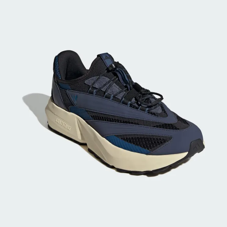 adidas-lightblaze HP6926