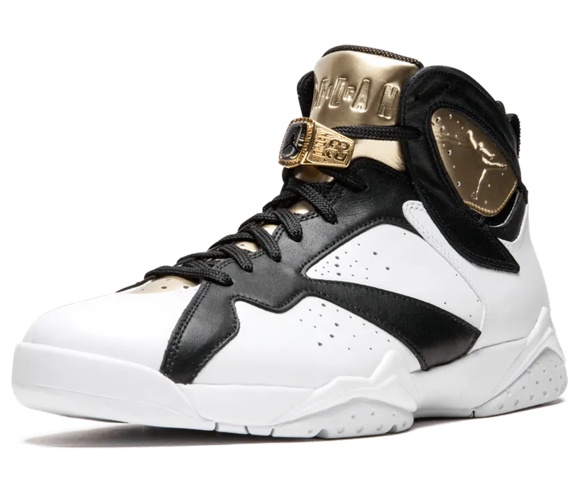 air-jordan-7 725093-140