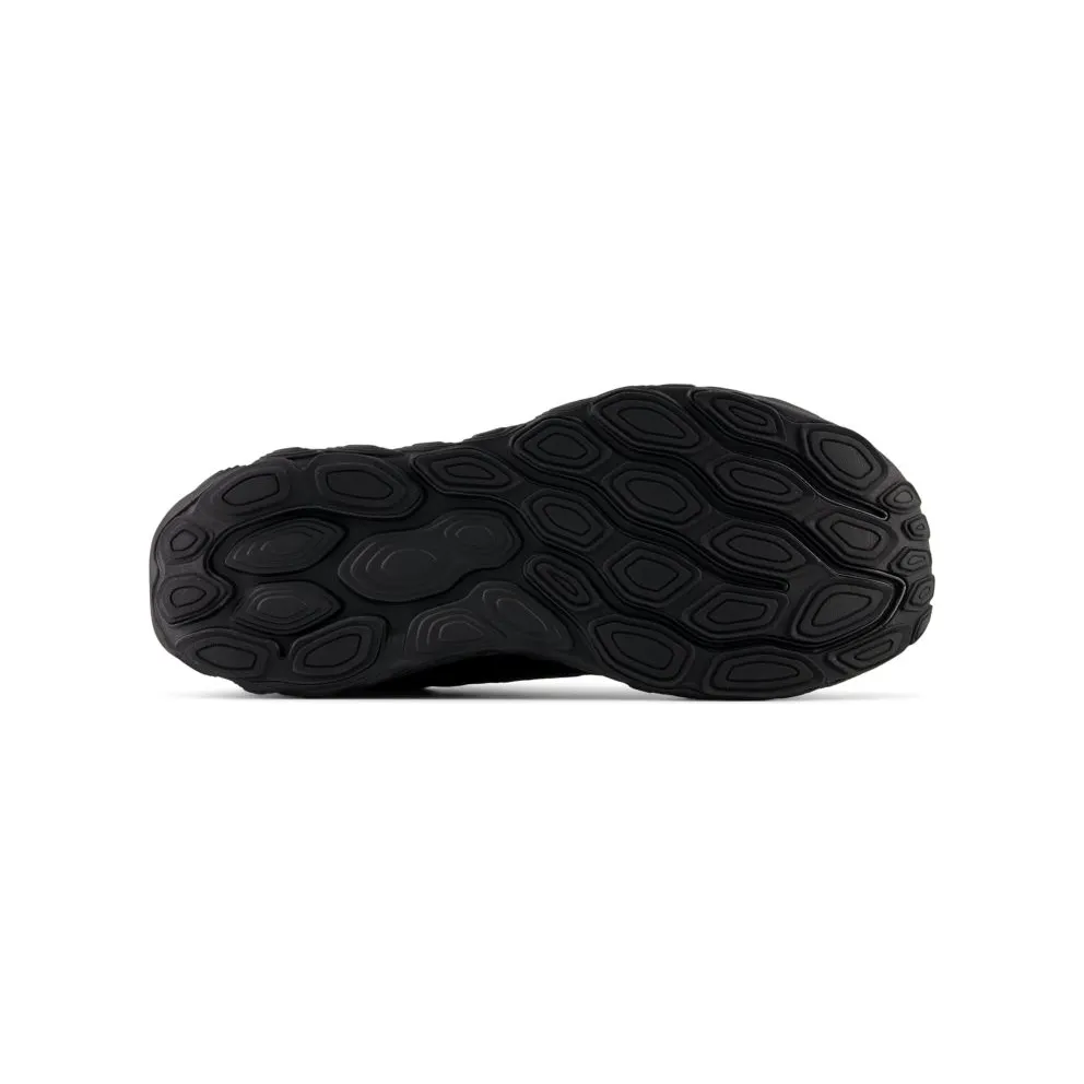 New Balance Fresh Foam X 860v13 Black Metallic (M880K14)