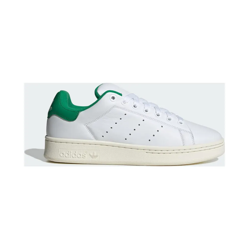 adidas Stan Smith XLG White Green (IF6215)