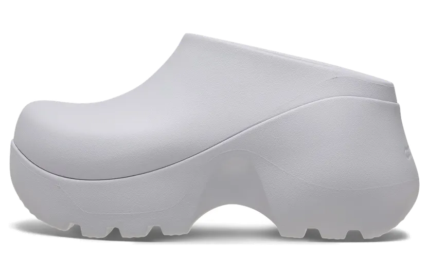 Crocs EXP Hydra Clog “Frosted Grape” (210587-5BO)