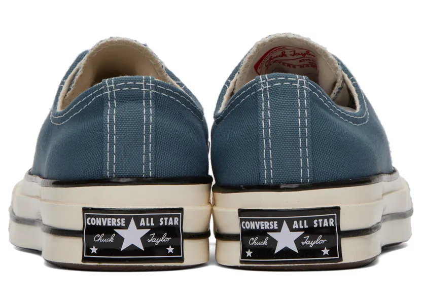 converse-chuck-taylor-all-star A00755C