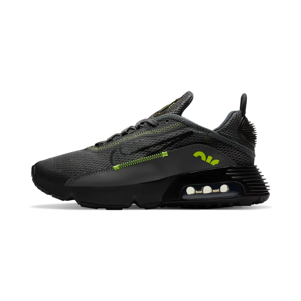 nike-air-max DB2615-001