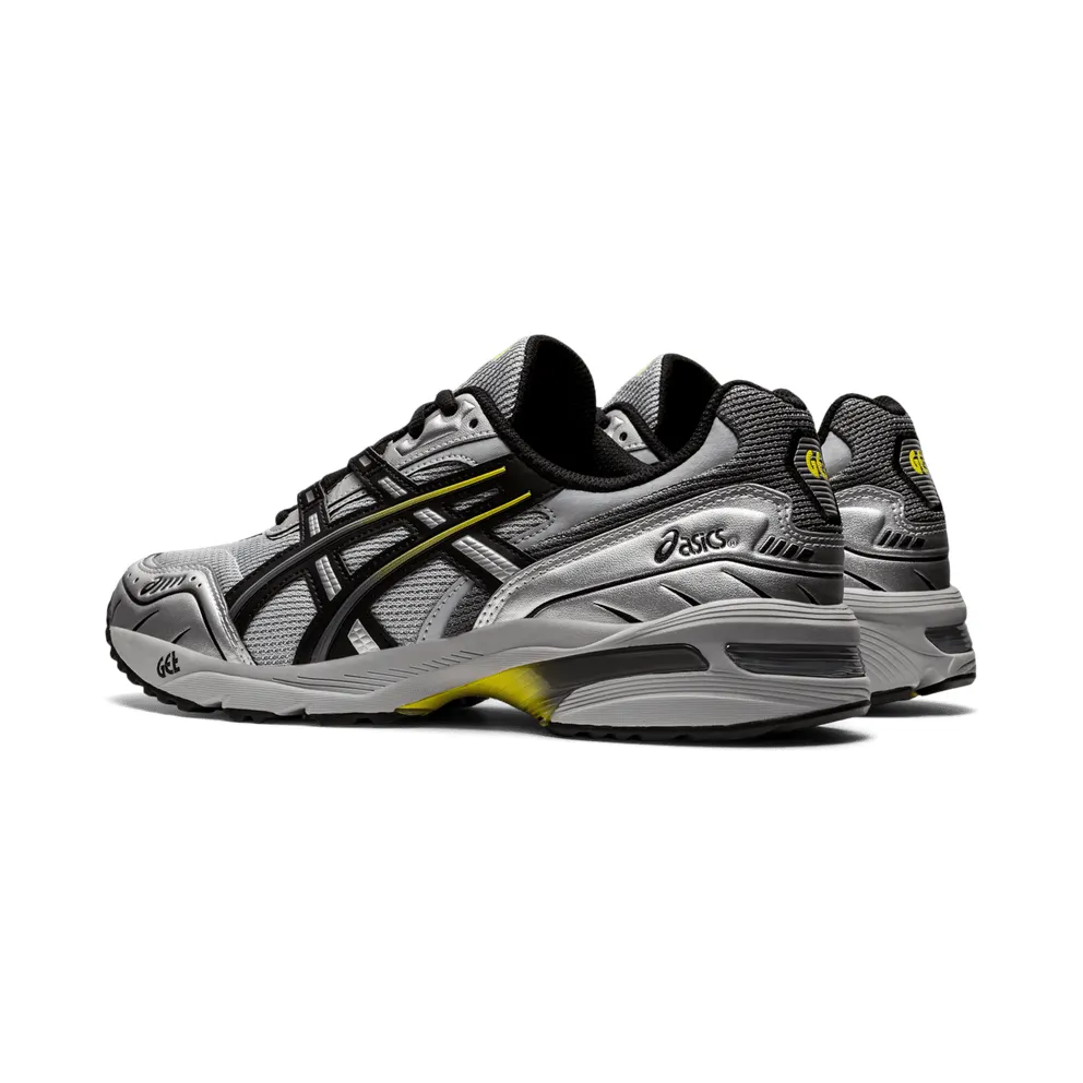 Asics GEL-1090 Mid Grey/Black (1203A159.020)