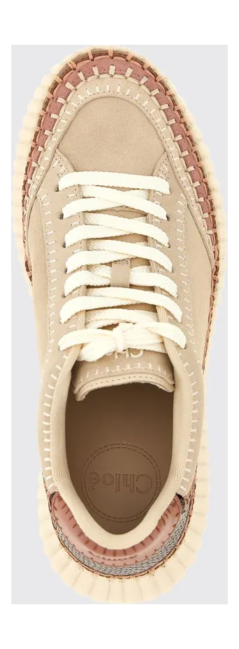 overige-merken-sneaker CH26A02IYK236