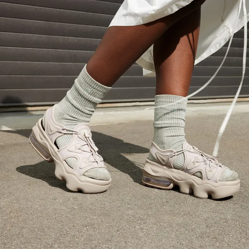 Nike Air Max Koko Cream II White (HF4265-299)