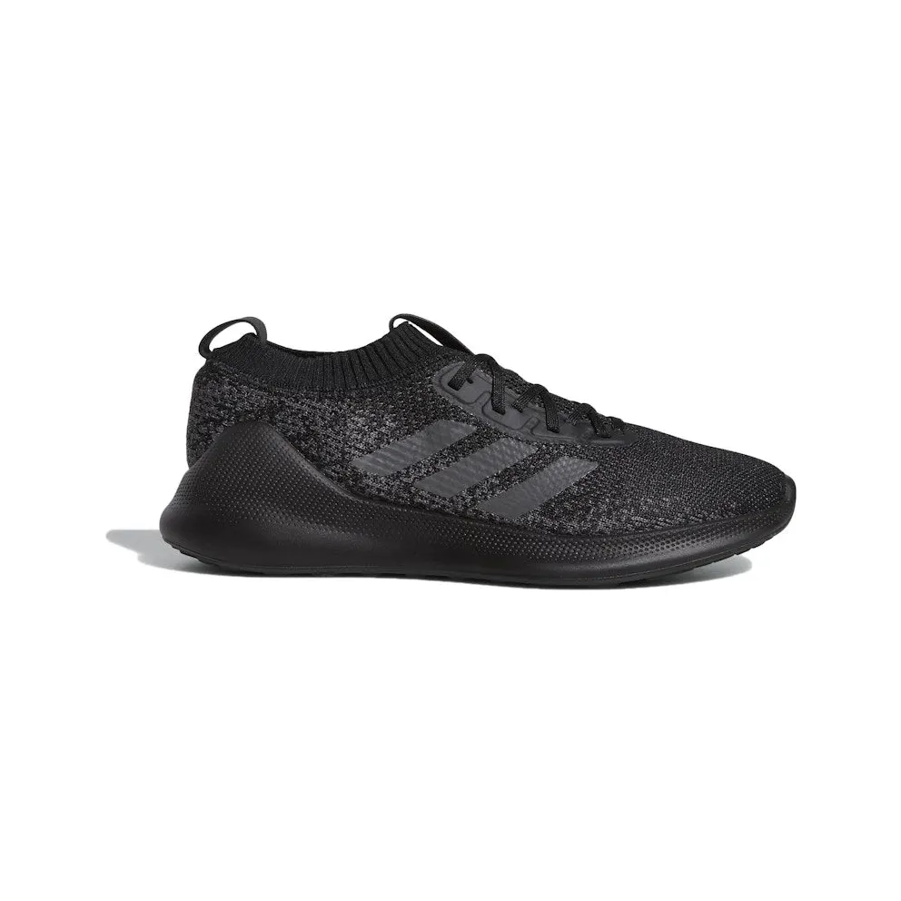 adidas Purebounce Core Black (G27966)