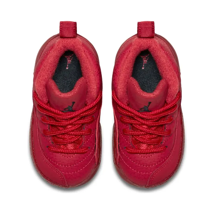 air-jordan-12 850000-601