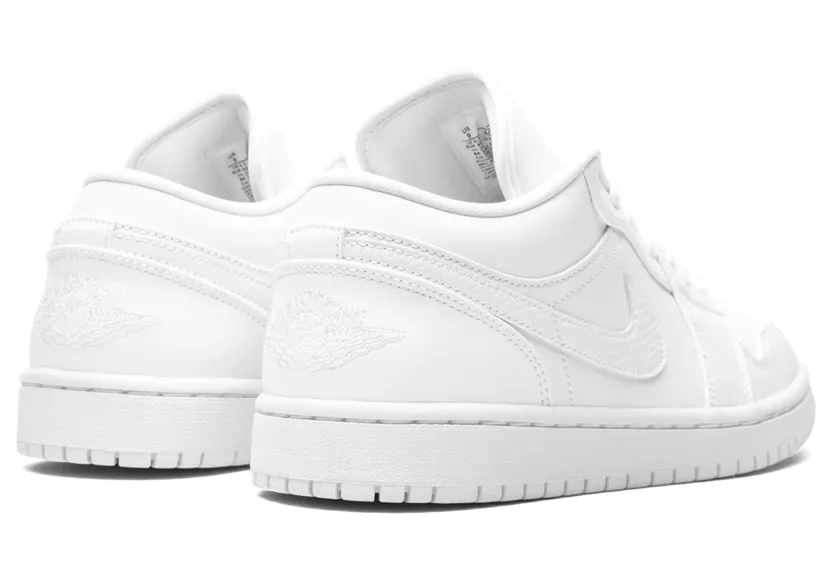 air-jordan-1 AO9944-111
