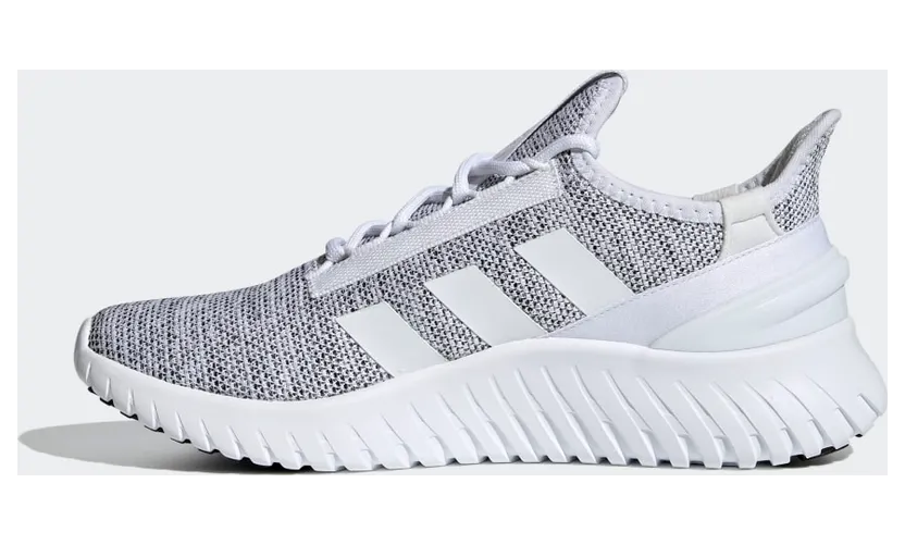adidas-kaptir H00276
