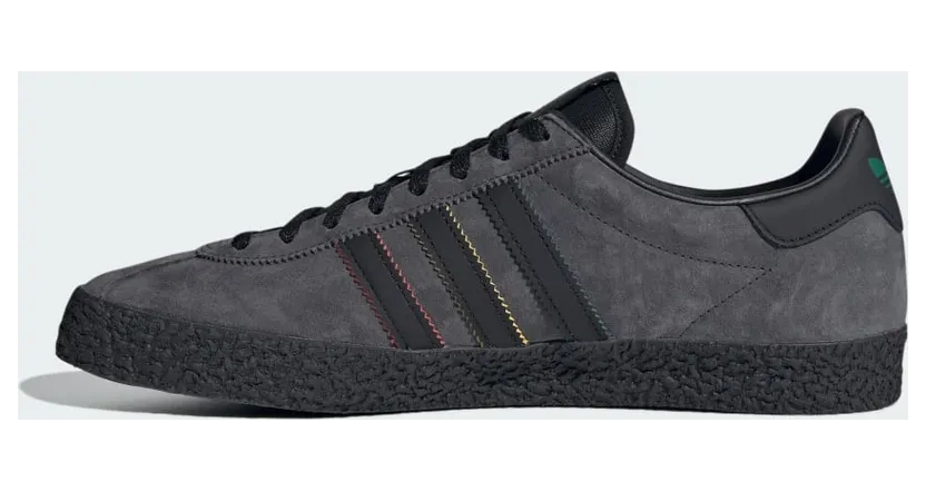 adidas-sneaker IH3241