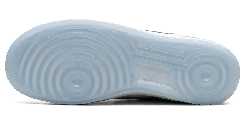 nike-air-force FJ7691-191