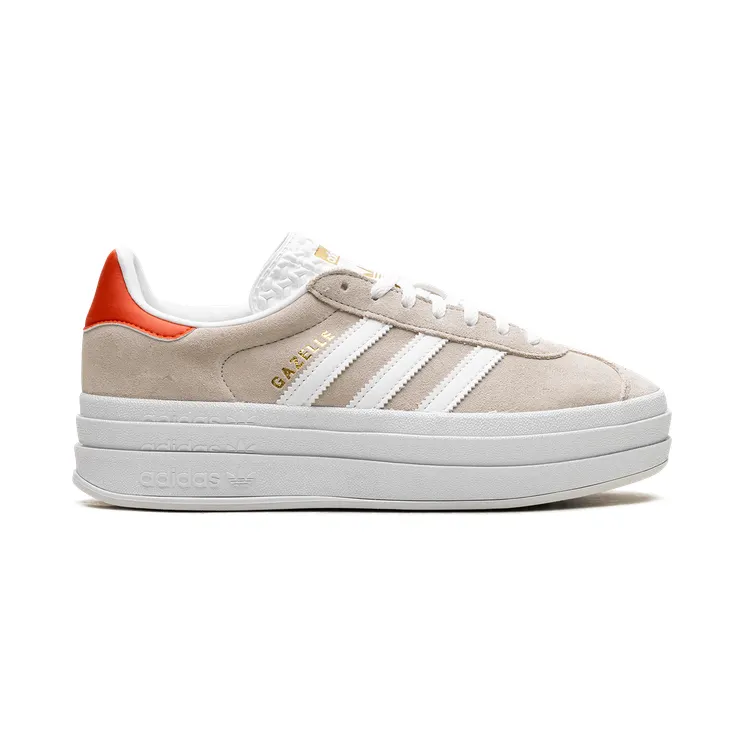 adidas-gazelle IG8671