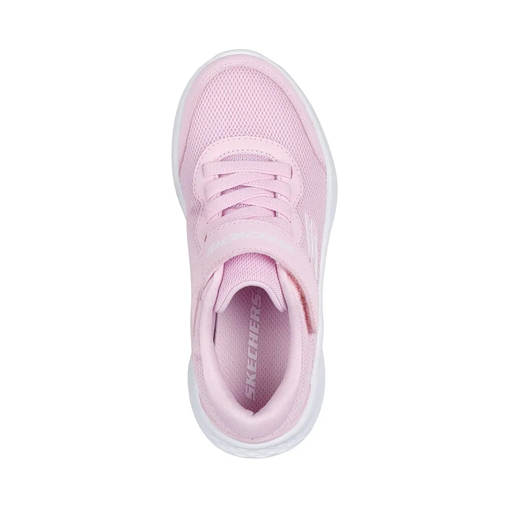 Skechers Skech-Lite Pro Licht Pink (303934LLTPK)