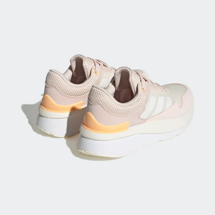 adidas-znchill HP6091