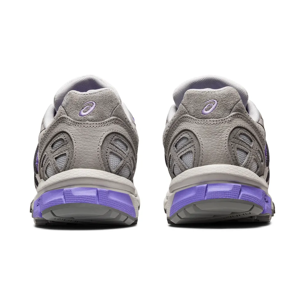Asics Gel-sonoma 15-50 Glacier Grey/Oyster Grey (1202A414.020)