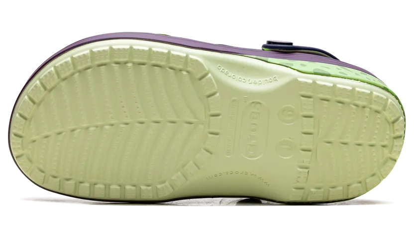 crocs-sneaker 211206-90H