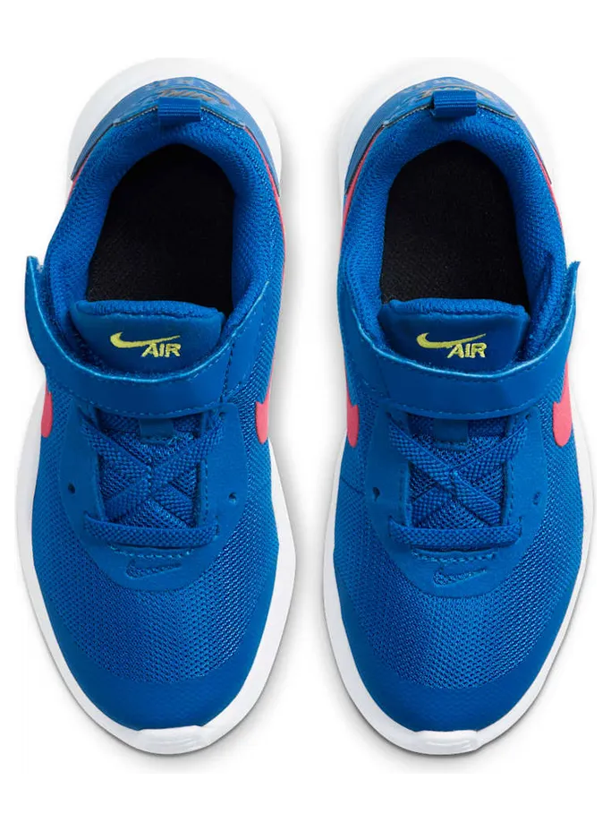 nike-air-max AR7420-403