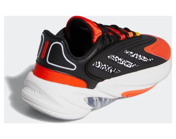 adidas-ozelia GW0547