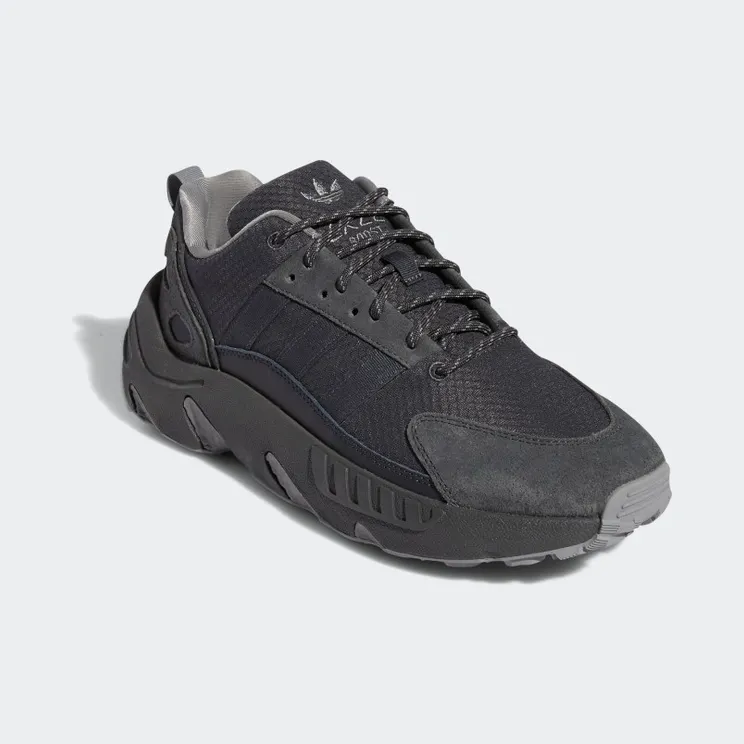 adidas-zx GY6696