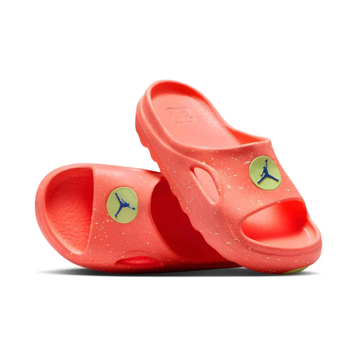 jordan-hydrip II7280-800