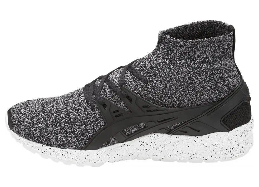 asics-gel-kayano HN7P1-9090