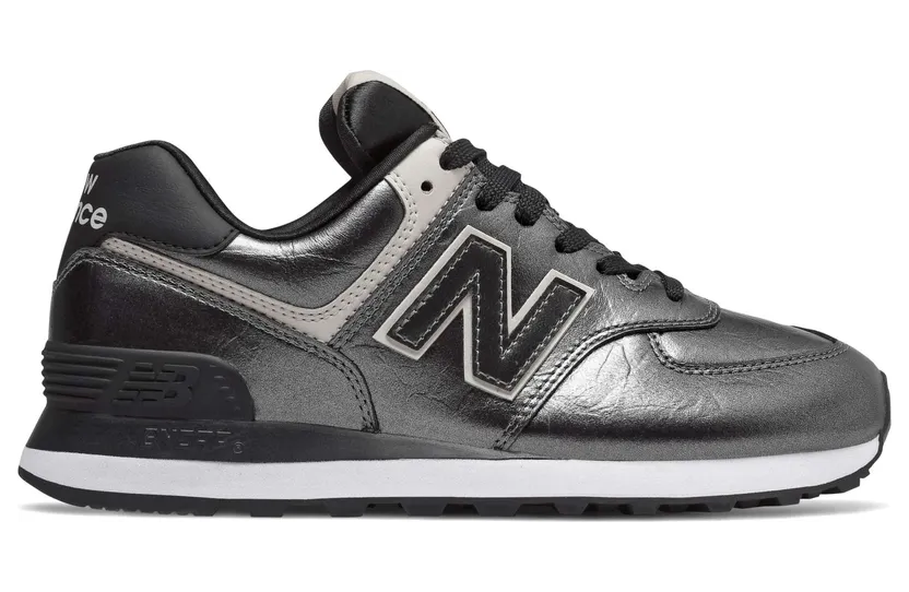 new-balance-574 WL574WNF