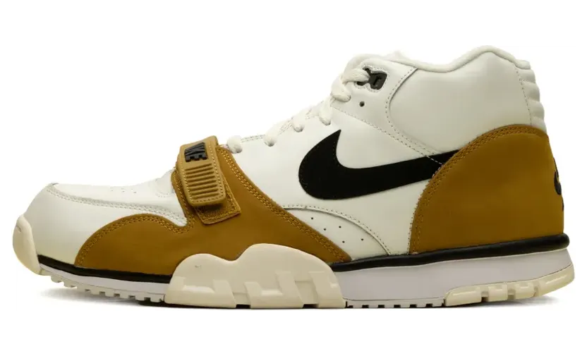 air-jordan-trainer-1 FQ8225