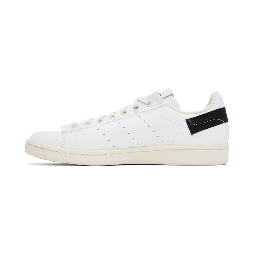Adidas Stan Smith Parley White Tint / Cloud White / Off White (GV7614)