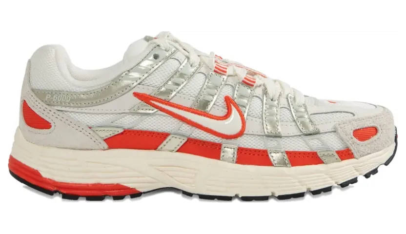 nike-p-6000 HV5230