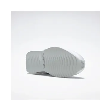 reebok-royal H04989