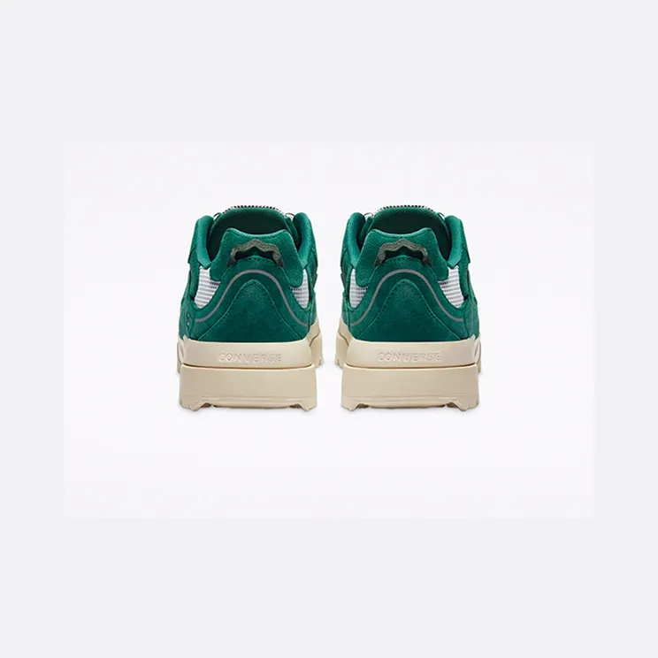 converse-golf-le-fleur 169841C