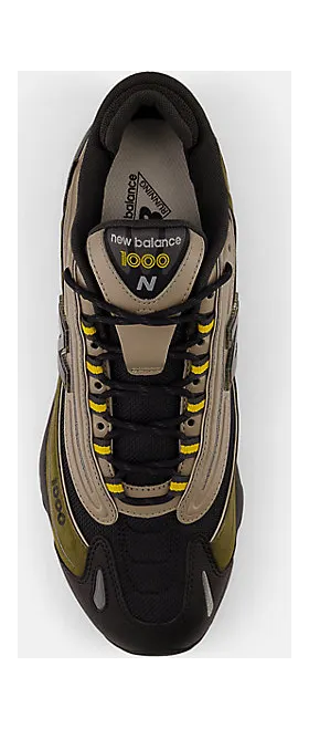 new-balance-1000 M1000L