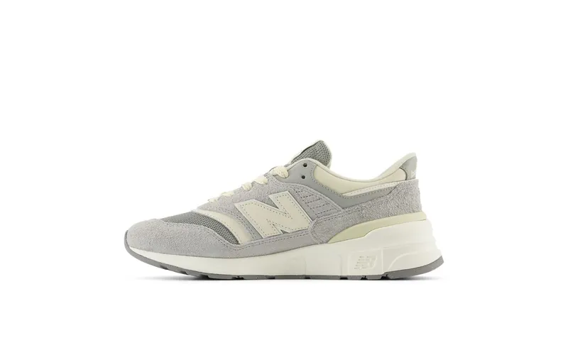 New Balance 997R Concrete Linen (U997REE)