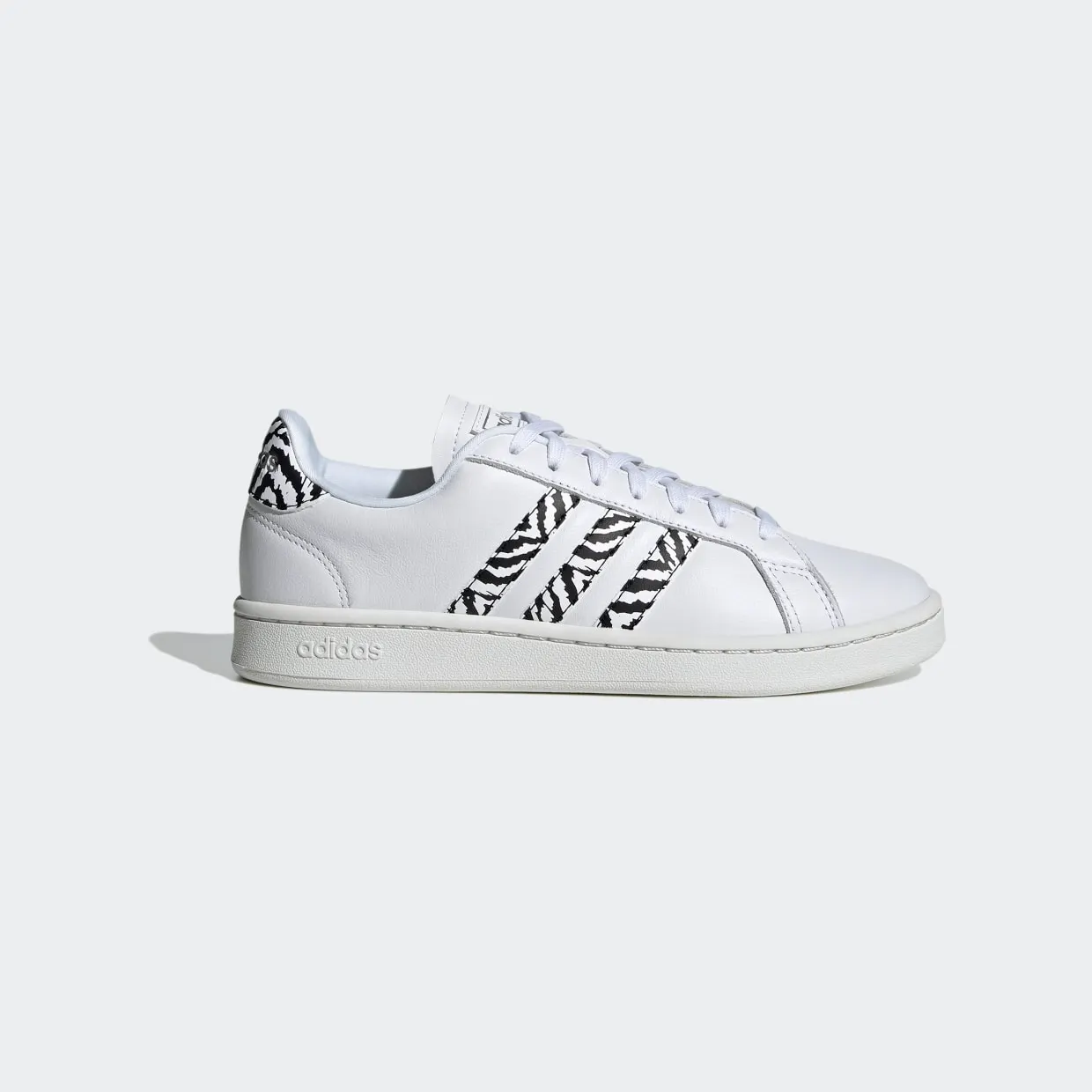 adidas-grand-court GZ0150