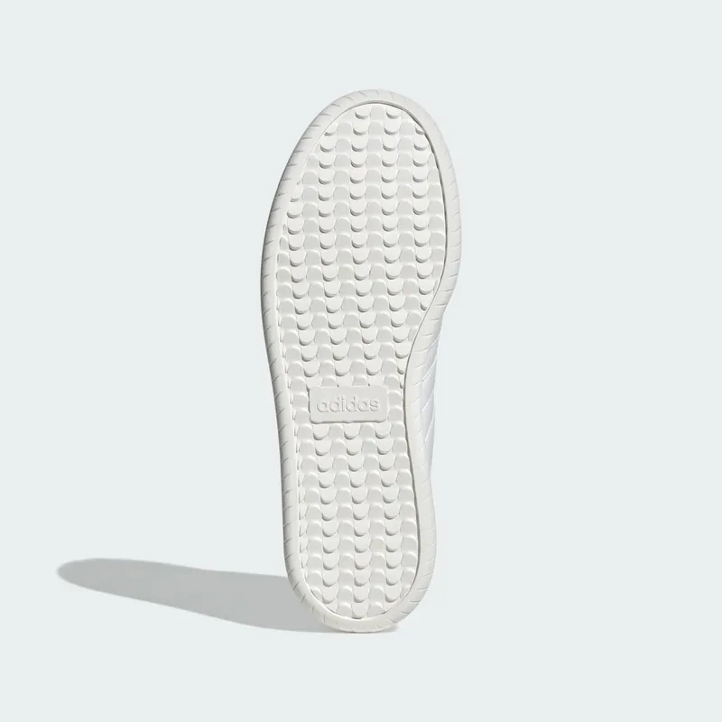 Adidas Barreda Cloud White / Cloud White / Grey One (JI2308)