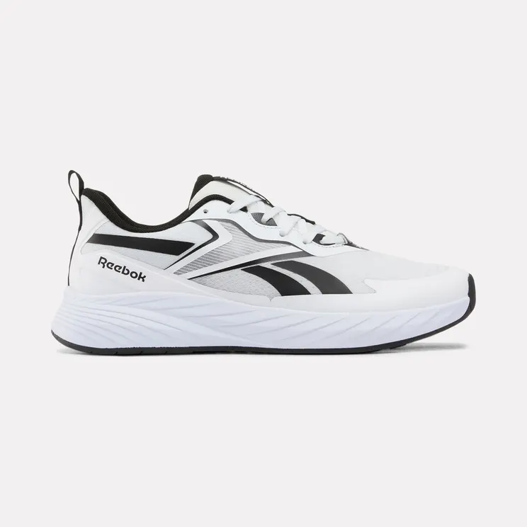 Reebok Verse “Men’s Running Shoes” (100262447)