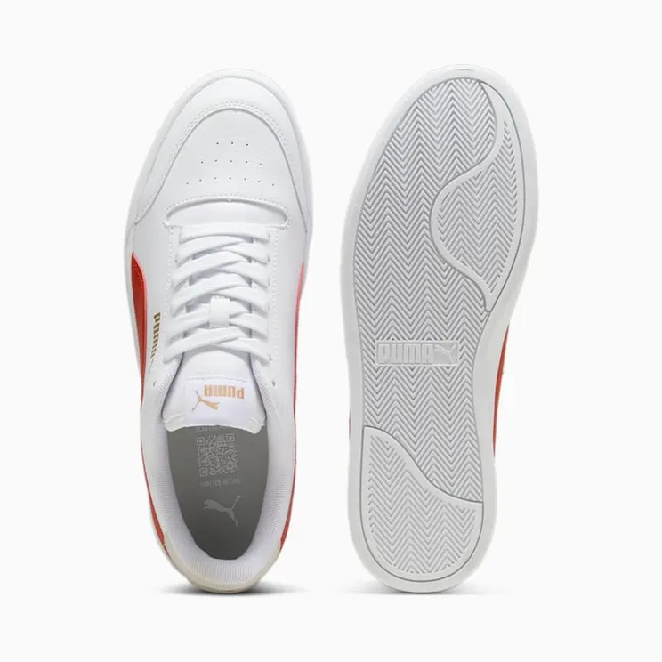 puma-shuffle 309668-31