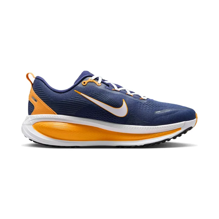 nike-vomero IQ6898-400