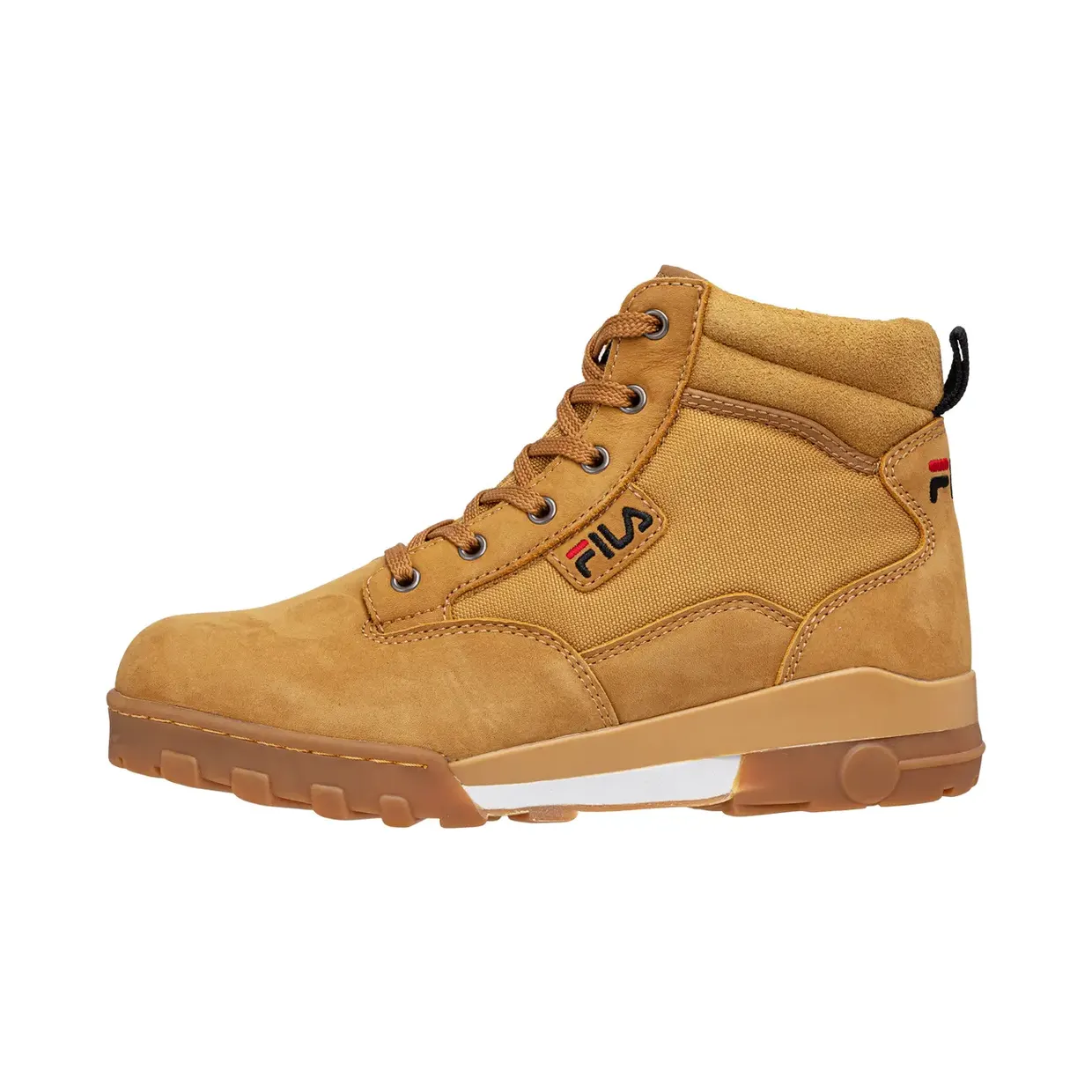 fila-sintra FFM0165-23015