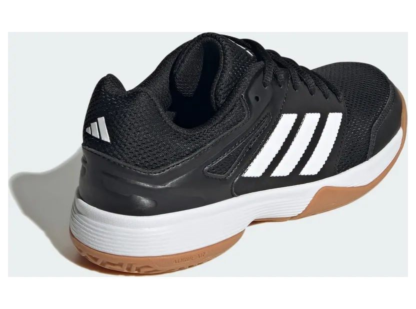 adidas-indoor IE8035