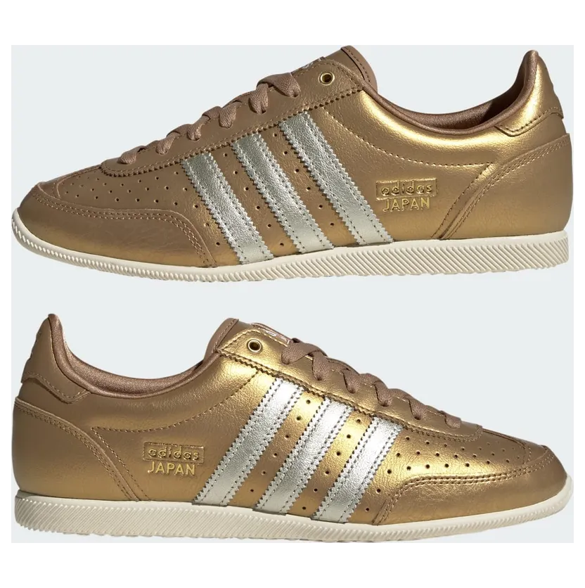 adidas-japan IH1606