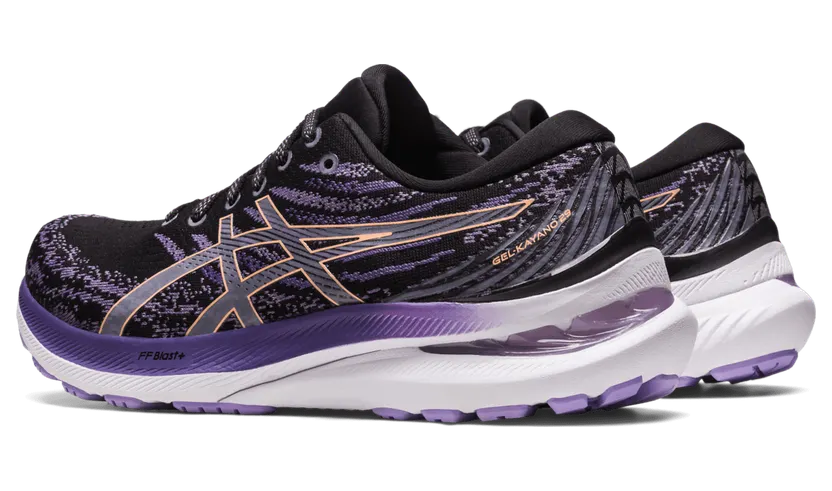 asics-gel-kayano 1012B272.004