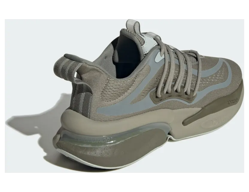 adidas-alphaboost IG3638