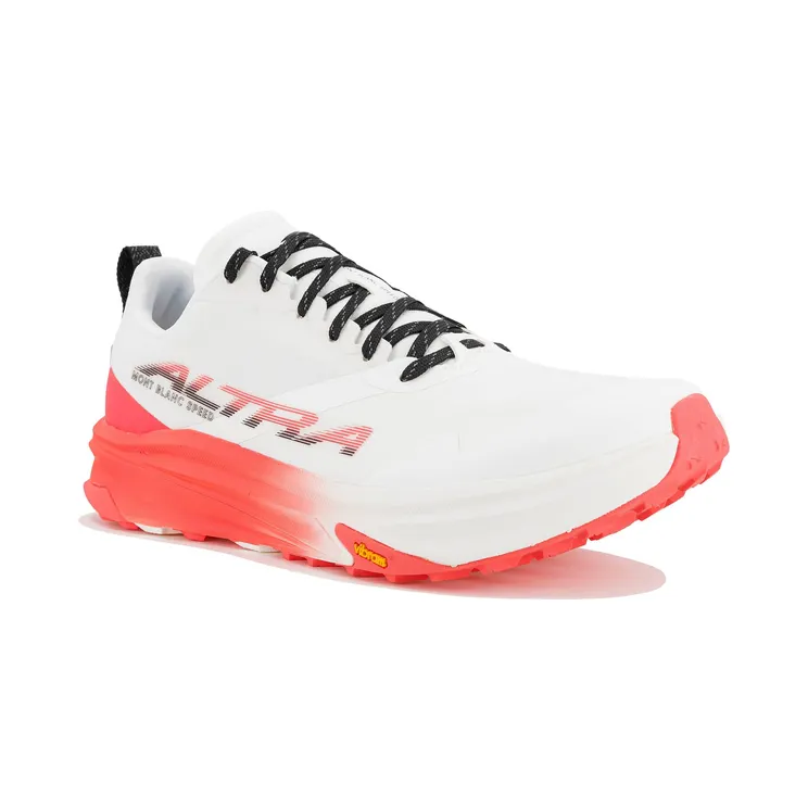 altra-sneaker AL0A85RZ160