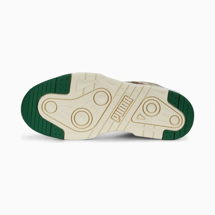 puma-slipstream 391570-01