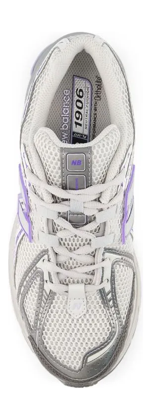 new-balance-1906 U19067XB